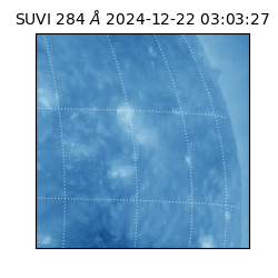 suvi - 2024-12-22T03:03:27.978000