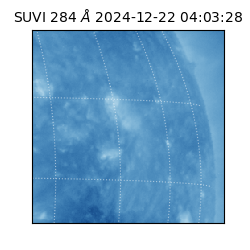 suvi - 2024-12-22T04:03:28.136000