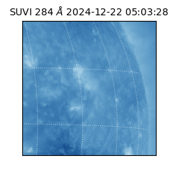 suvi - 2024-12-22T05:03:28.294000