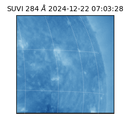 suvi - 2024-12-22T07:03:28.614000