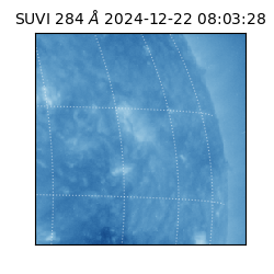 suvi - 2024-12-22T08:03:28.772000