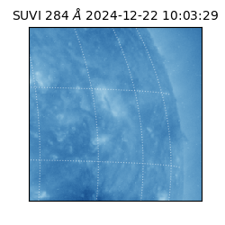 suvi - 2024-12-22T10:03:29.072000