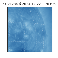 suvi - 2024-12-22T11:03:29.242000