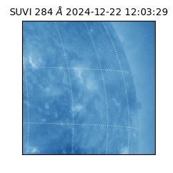 suvi - 2024-12-22T12:03:29.398000