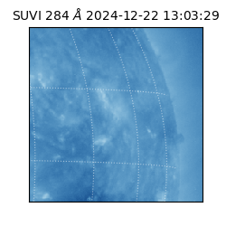 suvi - 2024-12-22T13:03:29.552000