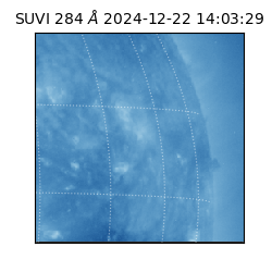 suvi - 2024-12-22T14:03:29.706000