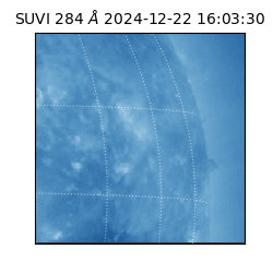 suvi - 2024-12-22T16:03:30.012000