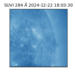 suvi - 2024-12-22T18:03:30.318000