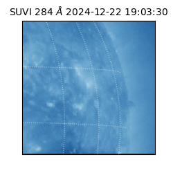 suvi - 2024-12-22T19:03:30.472000