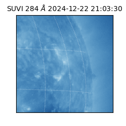 suvi - 2024-12-22T21:03:30.782000