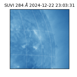 suvi - 2024-12-22T23:03:31.094000