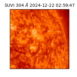 suvi - 2024-12-22T02:59:47.976000