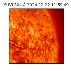 suvi - 2024-12-22T11:59:49.396000