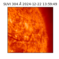 suvi - 2024-12-22T13:59:49.704000