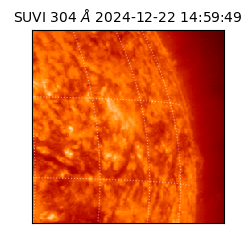 suvi - 2024-12-22T14:59:49.856000