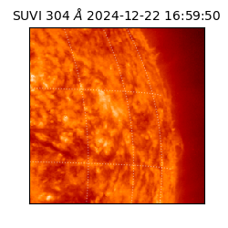 suvi - 2024-12-22T16:59:50.162000