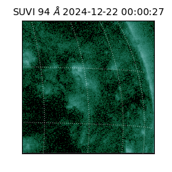 suvi - 2024-12-22T00:00:27.506000