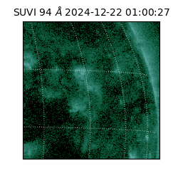 suvi - 2024-12-22T01:00:27.662000