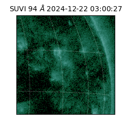 suvi - 2024-12-22T03:00:27.974000