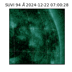 suvi - 2024-12-22T07:00:28.610000