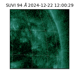 suvi - 2024-12-22T12:00:29.394000