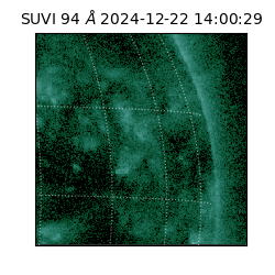 suvi - 2024-12-22T14:00:29.702000