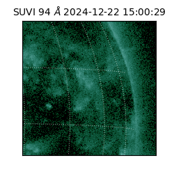 suvi - 2024-12-22T15:00:29.854000