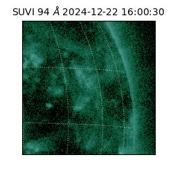 suvi - 2024-12-22T16:00:30.008000