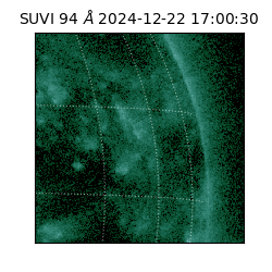 suvi - 2024-12-22T17:00:30.160000