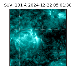 suvi - 2024-12-22T05:01:38.271000