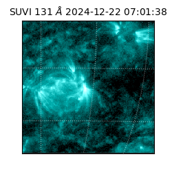 suvi - 2024-12-22T07:01:38.591000