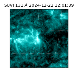 suvi - 2024-12-22T12:01:39.375000