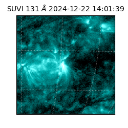 suvi - 2024-12-22T14:01:39.683000