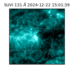 suvi - 2024-12-22T15:01:39.837000