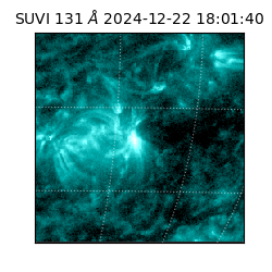 suvi - 2024-12-22T18:01:40.297000