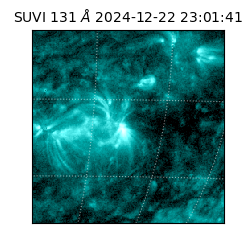 suvi - 2024-12-22T23:01:41.071000