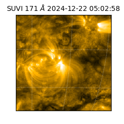 suvi - 2024-12-22T05:02:58.289000