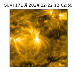 suvi - 2024-12-22T12:02:59.387000