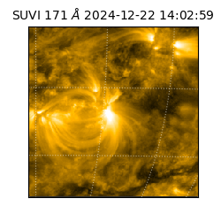 suvi - 2024-12-22T14:02:59.695000