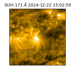 suvi - 2024-12-22T15:02:59.847000