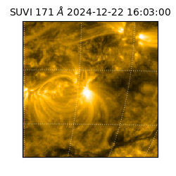 suvi - 2024-12-22T16:03:00.001000
