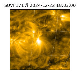 suvi - 2024-12-22T18:03:00.307000