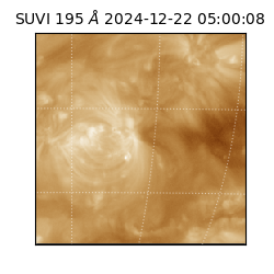 suvi - 2024-12-22T05:00:08.292000