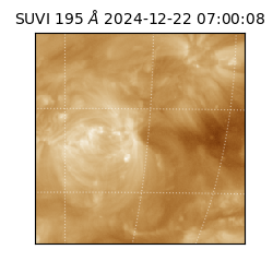 suvi - 2024-12-22T07:00:08.612000