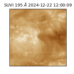 suvi - 2024-12-22T12:00:09.396000