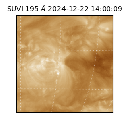 suvi - 2024-12-22T14:00:09.706000