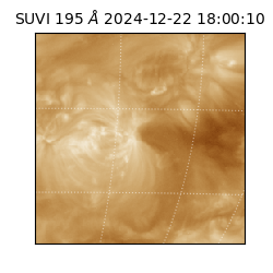 suvi - 2024-12-22T18:00:10.318000