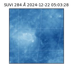 suvi - 2024-12-22T05:03:28.294000