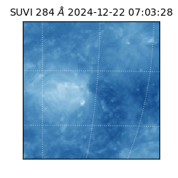 suvi - 2024-12-22T07:03:28.614000