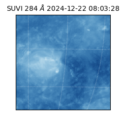 suvi - 2024-12-22T08:03:28.772000